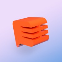 Punchup.live logo
