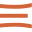 EarthGrid PBC logo