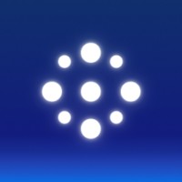 Lum Network logo
