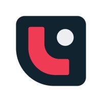 Ludos Pro logo
