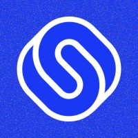 Starhive logo