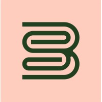 BioSerenity logo