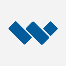 Weever logo