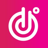 Degpeg logo