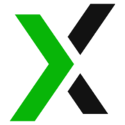 Avuxi logo