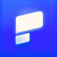 Presentations.AI logo