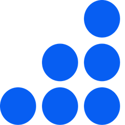 Minimum logo