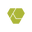 HeXalayer logo