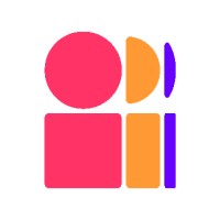 Imaginario AI logo