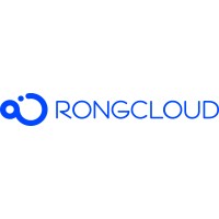 Rong Cloud logo