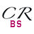 Innovation Discovery logo