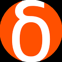 CargoMate Technologies logo
