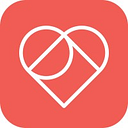 LYKE logo