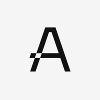 Aleo logo