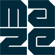 Maze Therapeutics logo