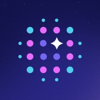 FunnelStory logo