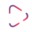 Smartovate logo