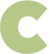 Casa logo