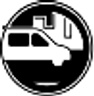 Claritics logo