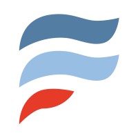 Flow Medical logo