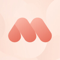 Mimerse logo