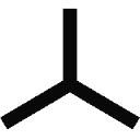 SamyRoad logo