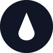 Lura Health logo