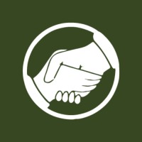 AgUnity logo