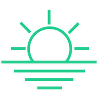 Itair logo