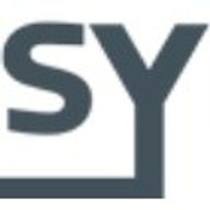 Synch logo