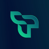 Tevaera logo