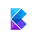 Get Smart Content logo
