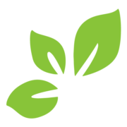 EduLife Group logo