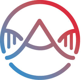 Accelevir Diagnostics logo