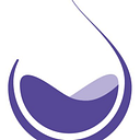 AquaNRG logo