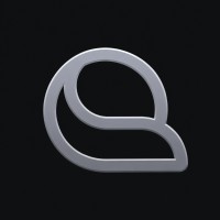 Questflow logo
