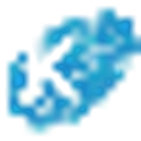 Kneron logo