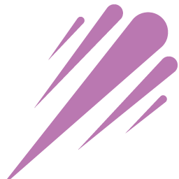 Comet Software logo