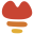 Meatiply logo