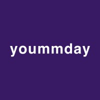 yoummday logo
