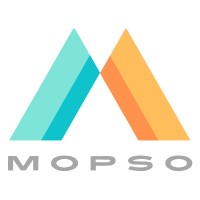 Mopso logo