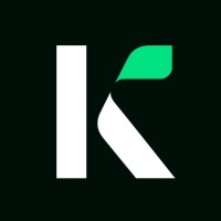 Klarys logo