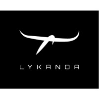 LYKANDA logo