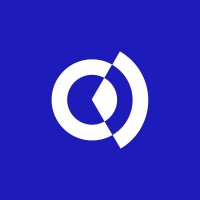 OpenOrigins logo