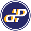 Agistics logo