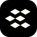Energia logo