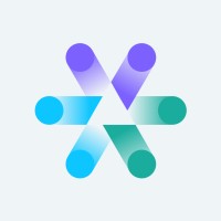 AILA logo
