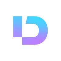 Dayra logo