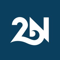 2NDNATURE logo