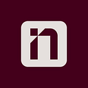 Ambra Health logo
